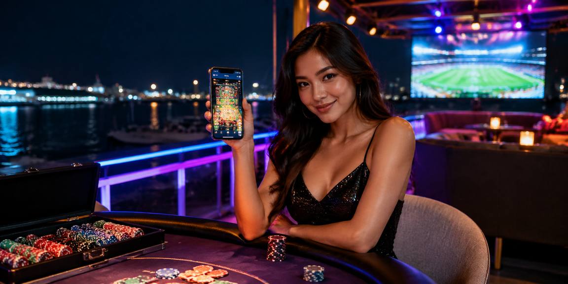 m18 Pengeluaran cepat dan apa yang menghalangnya