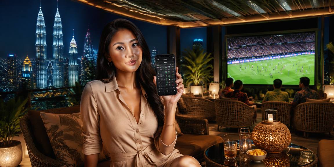 m18 Perkara yang perlu anda ketahui sebagai pemain baru di m18